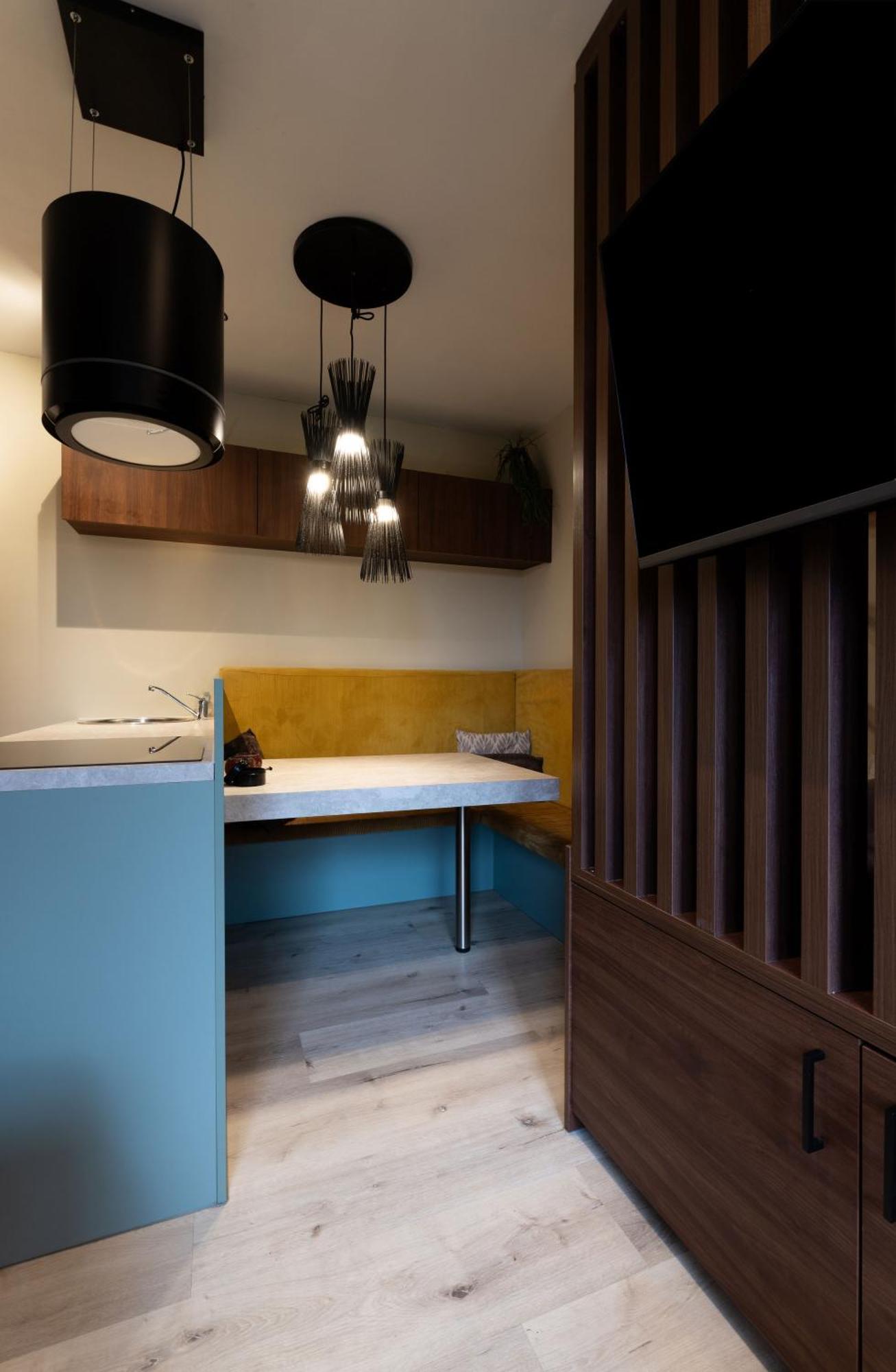 Cozy Tiny Houses In Oisterwijkse Bossen & Vennen Moergestel Exterior photo